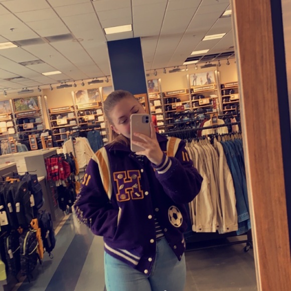 Meet your Posher, Pip - Picture 1 of 1